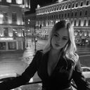 ���������� �����, ���� ������� ��������, 19 ���, ������������ ��� ������, ����� � ���������