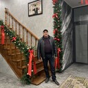  ,   , 53 ,  