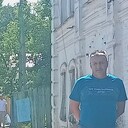 ���������� ������, ���� ������� ����, 49 ���, ������������ ��� ������, ����� � ���������