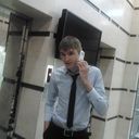  ,   DENIS, 32 ,   ,   , c 
