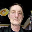  ,   , 58 ,   ,   