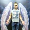 ���������� �����-���������, ���� ������� �����, 41 ���, ������������ ��� ����� � ���������, c�������� ���������