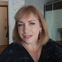 ,   , 54 ,   c 