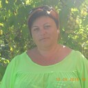  ,   , 45 ,     , c 