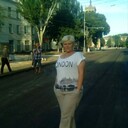  ,   , 50 ,     , c 