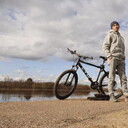 ���������� ������, ���� ������� ����, 34 ����, ������������ ��� ����� � ���������, c�������� ���������, ���������