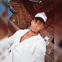 ,   Nolberto, 27 ,   ,   