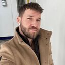 ���������� ������, ���� ������� ����, 39 ���, ������������ ��� ����� � ���������, c�������� ���������