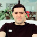  ,   Sarvar, 35 ,   ,   