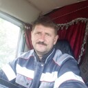 ���������� ��������, ���� ������� ������, 51 ���, ������������ ��� ������, ����� � ���������