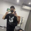 ���������� Jishou, ���� ������� ����, 26 ���, ������������ ��� ������, ����� � ���������