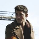 ���������� ������, ���� ������� ����, 27 ���, ������������ ��� ������, ����� � ���������