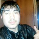  ,   Masweb2, 32 ,   ,   , c 