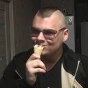  --,   , 23 ,   ,   , c , 