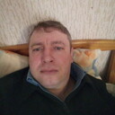  --,   , 43 ,   ,   , c , 