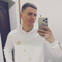 ���������� ���������, ���� ������� ��������, 30 ���, ������������ ��� ������, ����� � ���������