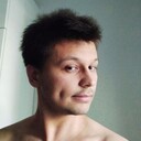 ���������� �������, ���� ������� ����, 29 ���, ������������ ��� ����� � ���������, c�������� ���������