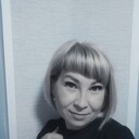  ,   , 37 ,   c 