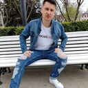 ���������� ������, ���� ������� ���������, 37 ���, ������������ ��� c�������� ���������