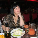 ���������� �����, ���� ������� ��������, 36 ���, ������������ 