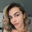 ���������� ��������������, ���� ������� ���, 25 ���, ������������ ��� ������, ����� � ���������, ���������