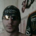  ,   , 39 ,   ,   , c 