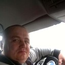 ���������� ����� �������, ���� ������� �������, 45 ���, ������������ ��� ������, ����� � ���������, c�������� ���������