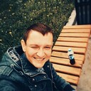 ���������� ������������, ���� ������� Denis, 34 ����, ������������ ��� ������, ����� � ���������, c�������� ���������