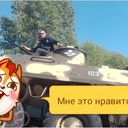  ,   Sanek, 36 ,   