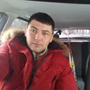 ���������� ���������� �����, ���� ������� ��, 37 ���, ������������ ��� ������, ����� � ���������