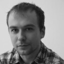  ,   Nik, 32 ,   ,   , c 