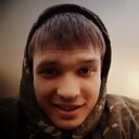 ���������� ��������, ���� ����� �������, 24 ����, ������������ ��� ������, ����� � ���������, c�������� ���������, ���������