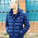 ���������� �������, ���� ������� ����, 31 ���, ������������ ��� ������, ����� � ���������, c�������� ���������