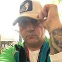 ���������� ���������, ���� ������� ������, 47 ���, ������������ ��� ������, ����� � ���������