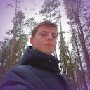 ���������� �����, ���� ������� ������, 34 ����, ������������ ��� ������