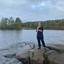 ���������� ���������, ���� ����� ����, 19 ���, ������������ ��� ������, ����� � ���������