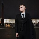 ���������� �������, ���� ����� �������, 23 ����, ������������ ��� ������, ����� � ���������