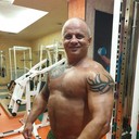 ���������� ������, ���� ������� ������, 45 ���, ������������ ��� ������, ����� � ���������, c�������� ���������