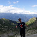 ���������� ������-��-����, ���� ������� �����, 30 ���, ������������ ��� ������, ����� � ���������, c�������� ���������