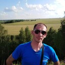 ���������� �����, ���� ������� ���, 42 ����, ������������ ��� ������, ����� � ���������