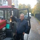 ���������� �����-���������, ���� ������� �������, 58 ���, ������������ ��� ������, ����� � ���������