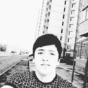  -,   , 24 ,   ,   , c 