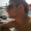 ���������� ������, ���� ������� Apostal, 40 ���, ������������ ��� ������, ����� � ���������, c�������� ���������