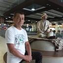  ,   , 61 ,  