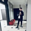  ,   , 34 ,   ,   