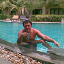  ,   Anrys, 46 ,     , c 