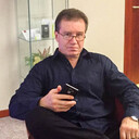  ,   Aleksandr, 64 ,   ,   