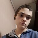  ,   Dasha, 21 ,   ,   , c 