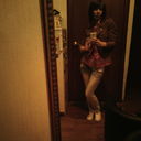  ,   Natasha, 33 ,   ,   , c 