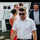 ���������� ���, ���� ������� �����, 32 ����, ������������ ��� ������, ���������